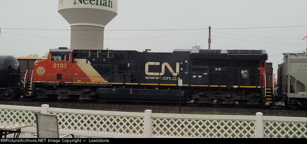 CN 3129